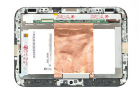 Матриці, тачскріни Матрицы, тачскрины ^/--/^ Дисплей с сенсором для Lenovo Idea Pad K /--/ 1 10.1&amp;quot; (B /--/ 101 /--/ EW /--/ 05 V.0 LED,1280*800,40 /--/ pin,Right) (B /--/ 101 /--/ EW ^_^^^ Дисплей з сенсором для Lenovo Idea Pad K /--/ 1 10.1&amp;quot; (B /--/ 101 /--/ EW /--/ 05 V.0 LED,1280*800,40 /--/ pin,Right) (B /--/ 101 /--/ EW - фото фото фото