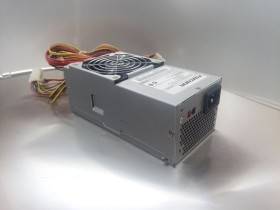 Блоки живлення Блоки питания ^/--/^ Б/У Блок живлення FoxConn model-FX-250 /--/ T 250 /--/ Вт 80 /--/ FAN SATA 2, 1 /--/ x 20+4 /--/ pin, 1 /--/ x 4 /--/ pin, FDD 1, Molex 2 код. Б /--/ 306 ^_^^^ Б/У Блок питания FoxConn model-FX-250 /--/ T 250 /--/ Вт 80 /--/ FAN SATA 2, 1 /--/ x 20+4 /--/ pin, 1 /--/ x 4 /--/ pin, FDD 1, Molex 2 код. Б /--/ 306 - фото фото фото