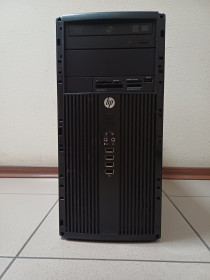 Системні блоки, ПК Системные блоки, ПК ^/--/^ Системный блок Компьютер HP i /--/ 5-2300 16 /--/ Gb 120 /--/ gb SSD ^_^^^ Комп'ютер HP i /--/ 5-2300 16 /--/ Gb 120 /--/ gb SSD - фото фото фото