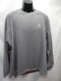 Толстовки Толстовки ^/--/^ Мужская демисезонная кофта (свитшот) р. 50-52 (L) 120 /--/ ZMT ^_^^^ Чоловіча демісезонна кофта (світшот) р. 50-52 (L) 120 /--/ ZMT - фото фото фото