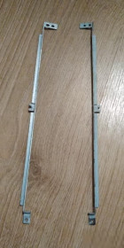 Корпуса Корпуса ^/--/^ Крепления матрицы для ноутбука Asus X /--/ 52 A /--/ 52 K /--/ 52 ^_^^^ Кріплення матриці для ноутбука Asus X /--/ 52 A /--/ 52 K /--/ 52 - фото фото фото