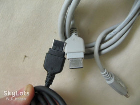 Кабелі Кабели ^/--/^ Оригінальний датакабель Samsung PCB /--/ 200 /--/ BBE PCB /--/ 200 /--/ BSE ^_^^^ Оригинальный датакабель Samsung PCB /--/ 200 /--/ BE PCB /--/ 200 /--/ BSE - фото фото фото