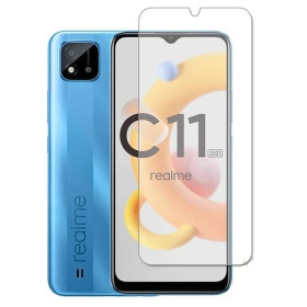 Чохли, бампера Чехлы, бампера ^/--/^ Захисне скло CHYI для Realme C /--/ 11 (2021) 0.3 мм 9 /--/ H в упаковці ^_^^^ Защитное стекло CHYI для Realme C /--/ 11 (2021) 0. 3 мм 9 /--/ H в упаковке - фото фото фото