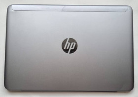 Інші комплектуючі Другие комплектующие ^/--/^ Уцінка! Кришка матриці HP EliteBook Folio 1040 G /--/ 1  1040 G /--/ 2 б/в Оригінал ^_^^^ Уценка! Крышка матрицы HP EliteBook Folio 1040 G /--/ 1 1040 G /--/ 2 б/у Оригинал - фото фото фото