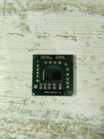 Процесори Процессоры ^/--/^ AMD Athlon II Dual-Core N /--/ 350 AMN /--/ 350 /--/ DCR /--/ 22 /--/ GM  #3 ^_^^^ AMD Athlon II Dual-Core N /--/ 350 AMN /--/ 350 /--/ DCR /--/ 22 /--/ GM #3 - фото фото фото