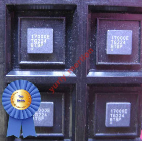 Мікросхеми Микросхемы ^/--/^ Микросхема MAX /--/ 17000 /--/ E ^_^^^ Мікросхема MAX /--/ 17000 /--/ E - фото фото фото