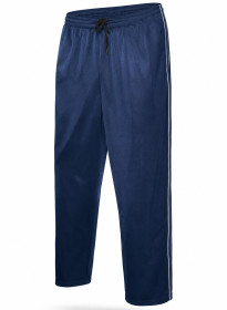 Штани Брюки ^/--/^ ZEEMAN штани спортивні чоловічі original XXL сток K /--/ 51-54 ^_^^^ ZEEMAN штаны спортивные мужские original XXL сток K /--/ 51-54 - фото фото фото
