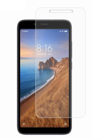 Чохли, бампера Чехлы, бампера ^/--/^ Захисне скло CHYI для Xiaomi Redmi 7 /--/ A 5.45&amp;quot; 0.3 мм 9 /--/ H в упаковці ^_^^^ Защитное стекло CHYI для Xiaomi Redmi 7 /--/ A 5.45&amp;quot; 0.3 мм 9 /--/ H в упаковке - фото фото фото