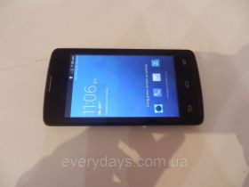 ZTE ZTE ^/--/^ ZTE N /--/ 817 CDMA №5893 на запчасти ^_^^^ ZTE N /--/ 817 CDMA No /--/ 5893 на запчастини - фото фото фото