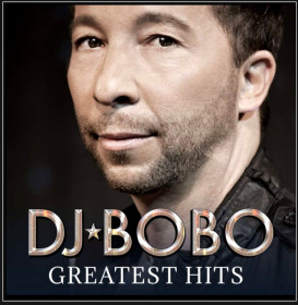 Платівки Пластинки ^/--/^ DJ Bobo - Greatest Hits - 1993-2018.  (2 /--/ LP). 12. Vinyl. Пластинки. Europe. S/S ^_^^^ DJ Bobo - Greatest Hits - 1993-2018. (2 /--/ LP). 12. Vinyl. Пластинки. Europe. S/S - фото фото фото