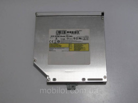 Інші комплектуючі Другие комплектующие ^/--/^ Оптический привод Sony PCG-61611 /--/ V VPCEE /--/ 3 /--/ E /--/ 1 /--/ R (NZ-4624) ^_^^^ Оптичний привід Sony PCG-61611 /--/ V VPCEE /--/ 3 /--/ E /--/ 1 /--/ R (NZ-4624) - фото фото фото