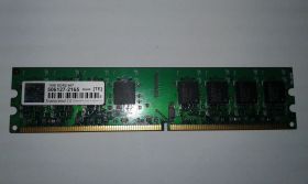 Оперативна пам'ять Оперативная память ^/--/^ Модуль памяти Transcend 1 /--/ GB DDR /--/ 2 667 /--/ Mhz U-DIMM 2 /--/ Rx /--/ 8 64 /--/ Mx /--/ 8 CL /--/ 5 1.8 /--/ V TS /--/ 128 /--/ MLQ /--/ 64 /--/ V /--/ 6 /--/ J - фото фото фото
