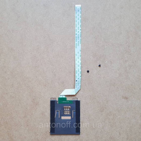 Материнські плати Материнские платы ^/--/^ Card Reader шлейф Dell Latitude E /--/ 7270 / 0 /--/ RDJJH для ноутбука оригінал ^_^^^ Card Reader шлейф Dell Latitude E /--/ 7270 / 0 /--/ RDJJH для ноутбука оригинал - фото фото фото