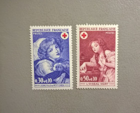 Історія та особистості История и личности ^/--/^ Франция Личности 1971 ^_^^^ Франція Особистості 1971 - фото фото фото