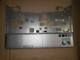 Корпуса Корпуса ^/--/^ корпус ноутбука Samsung  NP /--/ 350 /--/ V /--/ 5 NP /--/ 355 /--/ V /--/ 5 - палмрест/топкейс  (AP /--/ 0 /--/ RS /--/ 0007810) ^_^^^ корпус ноутбука Samsung NP /--/ 350 /--/ V /--/ 5 NP /--/ 355 /--/ V /--/ 5 - палмрест/топкейс (AP /--/ 0 /--/ RS /--/ 0007810) - фото фото фото