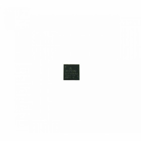 Мікросхеми Микросхемы ^/--/^ Микросхема Broadcom BCM /--/ 5784 /--/ MKMLG для ноутбука ^_^^^ Мікросхема Broadcom BCM /--/ 5784 /--/ MKMLG для ноутбука - фото фото фото