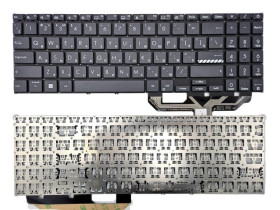 Клавіатури Клавиатуры ^/--/^ Клавиатура для ASUS VivoBook X /--/ 1502 M /--/ 1502 X /--/ 1503 X /--/ 1602 X /--/ 1603 (RU Black) ^_^^^ Клавіатура для ASUS VivoBook X /--/ 1502 M /--/ 1502 X /--/ 1503 X /--/ 1602 X /--/ 1603 (RU Black) - фото фото фото