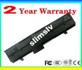 Акумулятори Аккумуляторы ^/--/^ АКБ Dell Inspiron 630 /--/ m 640 /--/ m E /--/ 1405 M /--/ 140 5200 /--/ mAh - фото фото фото