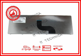 Клавіатури Клавиатуры ^/--/^ Клавиатура Acer NSK-ALA /--/ 0 /--/ R NSK-ALB /--/ 0 /--/ R NSK-AMK /--/ 0 /--/ U NSK-AU /--/ 00 /--/ R NSK-AU /--/ 01 /--/ D PK /--/ 130 /--/ C /--/ 82004 Черная RUUS ^_^^^ Клавіатура Acer NSK-ALA /--/ 0 /--/ R NSK-ALB /--/ 0 /--/ R NSK-AMK /--/ 0 /--/ U NSK-AU /--/ 00 /--/ R NSK-AU /--/ 01 /--/ D PK /--/ 130 /--/ C /--/ 82004 Чорна RUUS - фото фото фото