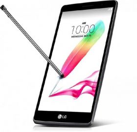 Плівки для екранів Пленки для экранов ^/--/^ Бронированная пленка для LG G /--/ 4 Stylus H /--/ 540 /--/ F ^_^^^ Броньована плівка для LG G /--/ 4 Stylus H /--/ 540 /--/ F - фото фото фото