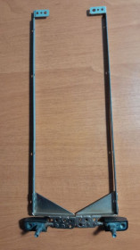 Корпуса Корпуса ^/--/^ Петли  (завіси) Asus F /--/ 5 /--/ SL ^_^^^ Петлы (занавесы) Asus F /--/ 5 /--/ SL - фото фото фото
