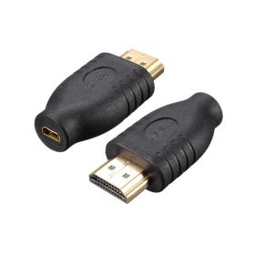 Кабелі та перехідники Кабели и переходники ^/--/^ HDMI - micro HDMI / micro HDMI - HDMI - фото фото фото