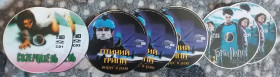 Бойовик / Триллер / Жахи Боевик / Триллер / Ужасы ^/--/^ мегалот Hollywood  20 дисков Блокбастеры хиты из Сша много супер кинофильмов мега лот ^_^^^ мегалот Hollywood 20 дисків Блокбастери хіти з США багато суперфільмів мега лот - фото фото фото