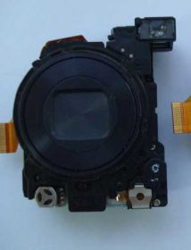 Деталі до фотоапаратів, на розбирання Детали к фотоаппаратам, на разборку ^/--/^ Механизм ZООМ Объектив Sony DSC-W /--/ 110,W /--/ 115 ^_^^^ Об'єктив Sony DSC-W /--/ 110,W /--/ 115 - фото фото фото