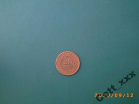 Вірменія Армения ^/--/^ 20 драм 2003 /--/ г.  Армения ^_^^^ 20 драм 2003 /--/ р. Вірменія - фото фото фото