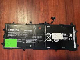 Акумулятори Аккумуляторы ^/--/^ Акумулятор Оригінальний! SAMSUNG AA-PBZN /--/ 2 /--/ TP Знос: 9 SAMSUNG Chromebook 303 /--/ C (5982) ^_^^^ Аккумулятор Оригинальный! SAMSUNG AA-PBZN /--/ 2 /--/ TP Износ: 9 SAMSUNG Chromebook 303 /--/ C (5982) - фото фото фото