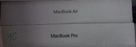 Apple MacBook Apple MacBook ^/--/^ мегалот 2 шт коробка MacBook   AIR оригинальная упаковка ноутбук мега лот ^_^^^ мегалот 2 шт коробка MacBook AIR оригінальна упаковка ноутбук мегалот - фото фото фото