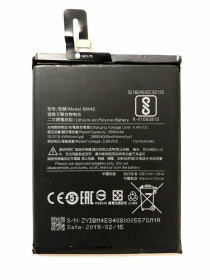Акумулятори Аккумуляторы ^/--/^ Xiaomi Pocophone F /--/ 1 BM /--/ 4 /--/ E Акумулятор Батарея ^_^^^ Xiaomi Pocophone F /--/ 1 BM /--/ 4 /--/ E Аккумулятор Батарея - фото фото фото