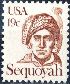 Історія та особистості История и личности ^/--/^ США. Вождь  (серия)* 1980 г. ^_^^^ США. Вождь (1980) - фото фото фото