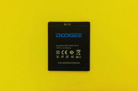 Акумулятори Аккумуляторы ^/--/^ Аккумулятор акб DOOGEE LEO DG /--/ 280 / B-DG /--/ 280        (1800 mAh) ^_^^^ Акумулятор акб DOOGEE LEO DG /--/ 280 / B-DG /--/ 280 (1800 mAh) - фото фото фото