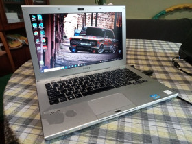 Sony Sony ^/--/^ Ноутбук Sony VAIO PCG-41214 /--/ v   (i /--/ 5- 6 /--/ Gb | 256 /--/ Gb SSD) ^_^^^ Ноутбук Sony VAIO PCG-41214 /--/ v (i /--/ 5- 6 /--/ Gb | 256 /--/ Gb SSD) - фото фото фото