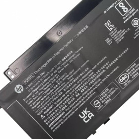 Акумулятори Аккумуляторы ^/--/^ Оригинальная батарея для ноутбука HP Pavilion X /--/ 360 13-BB 14-DV 14-DW 14 /--/ M-DW 14-DK - PV /--/ 03 /--/ XL  PP /--/ 03 /--/ XL ^_^^^ Оригінальна батарея для ноутбука HP Pavilion X /--/ 360 13-BB 14-DV 14-DW 14 /--/ M-DW 14-DK - PV /--/ 03 /--/ XL PP /--/ 03 /--/ XL - фото фото фото