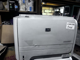 Принтери Принтеры ^/--/^ Лазерный принтер HP LaserJet P /--/ 2035 № 250603906 ^_^^^ Лазерний принтер HP LaserJet P /--/ 2035 No 250603906 - фото фото фото
