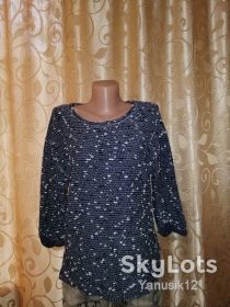 Кофти Кофты ^/--/^ Стильная женская кофта, джемпер, свитшот Next ^_^^^ Стильна жіноча кофта, джемпер, світшот - фото фото фото