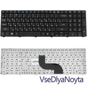 Клавіатури Клавиатуры ^/--/^ Клавиатура Acer Aspire 7741 7741 /--/ G 7741 /--/ Z 7741 /--/ ZG 7745 7745 /--/ G 7750 7750 /--/ G 7750 /--/ Z 7750 /--/ ZG 7751 /--/ G 7752 7752 /--/ G 8 ^_^^^ Клавіатура Acer Aspire 7741 7741 /--/ G 7741 /--/ Z 7741 /--/ ZG 7745 7745 /--/ G 7750 7750 /--/ G 7750 /--/ Z 7750 /--/ ZG 7751 /--/ G 7752 7752 /--/ G 8 - фото фото фото