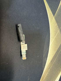Шлейфи Шлейфы ^/--/^ ШЛЕЙФ SATA HDD SSD DELL G /--/ 3 15 3590 P /--/ 89 /--/ F G /--/ 5 5500 450.0 /--/ H /--/ 704.0011 04 /--/ DK /--/ 2 /--/ D ^_^^^ Шлейф SATA HDD SSD DELL G /--/ 3 15 3590 P /--/ 89 /--/ F G /--/ 5 5500 450.0 /--/ H /--/ 704.0011 04 /--/ DK /--/ 2 /--/ D - фото фото фото