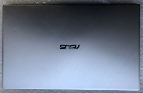 Корпуса Корпуса ^/--/^ Кришка матриці для ASUS S /--/ 712, K /--/ 712, M /--/ 712, X /--/ 712 та інших ^_^^^ Крышка матрицы для ASUS S /--/ 712, K /--/ 712, M /--/ 712, X /--/ 712 и других - фото фото фото