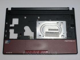 Корпуса Корпуса ^/--/^ Часть корпуса (Стол) Acer D /--/ 255 (NZ-100) ^_^^^ Частина корпусу (Стол) Acer D /--/ 255 (NZ-100) - фото фото фото