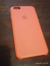 Чохли, бампера Чехлы, бампера ^/--/^ Бампер Iphone 6  (6 /--/ S) ^_^^^ Бампер Iphone 6 (6 /--/ S) - фото фото фото