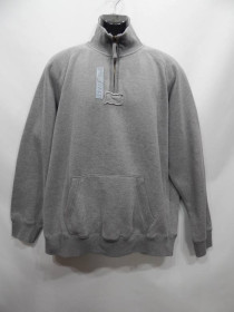 Толстовки Толстовки ^/--/^ Мужская теплая кофта Artisansр.56-58 010 /--/ ZMT БАТАЛ (только в указанном размере, только 1 шт) ^_^^^ Чоловіча тепла кофта Artisansр.56-58 010 /--/ ZMT БАТАЛ (тільки в зазначеному розмірі, тільки 1 шт) - фото фото фото