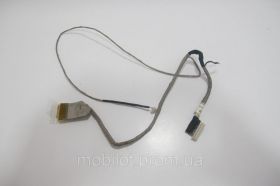 Шлейфи Шлейфы ^/--/^ Шлейф матрицы HP 4515 /--/ s (NZ-888) ^_^^^ Шлейф матриці HP 4515 /--/ s (NZ-888) - фото фото фото