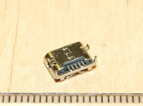 Порти, роз'єми Порты, разъемы ^/--/^ 077 Micro USB Разъем гнездо коннектор гніздо роз&amp;apos;єм Moto Meizu Meilan Sony Bravis Xiaomi Asus Lenovo Nomi ZTE Prestigio GoClever Huawei Jiayu Ainol ZTE OPPO  HTC HP Motorola  Alcatel Impression Fly Jeka  Microusb ^_^^^ 077 Micro USB Разъем гнездо коннектор гнездо разъём Moto Meizu Meilan Sony Bravis Xiaomi Asus Lenovo Nomi ZTE Prestigio GoClever Huawei Jiayu Ainol ZTE OPPO HTC HP Motorola Alcatel Impression Fly Jeka Microusb - фото фото фото