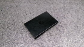 Корпуса на Motorola Корпуса на Motorola ^/--/^ Задня кришка / крышка для Motorola F /--/ 3  (211) ^_^^^ Задня кришка / кришка для Motorola F /--/ 3 (211) - фото фото фото