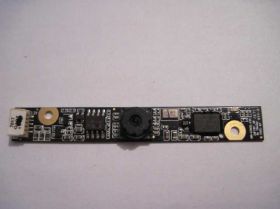 Інші комплектуючі Другие комплектующие ^/--/^ WEB-камера Packard Bell MS /--/ 2285 TJ /--/ 71 ^_^^^ Packard Bell MS /--/ 2285 TJ /--/ 71 - фото фото фото