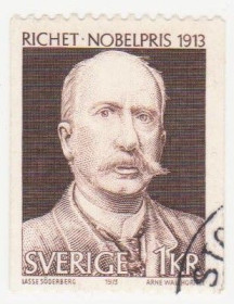 Скандинавія Скандинавия ^/--/^ Швеция 1973 г. № 836 гашеная ^_^^^ Швеція 1973 р. No 836 гашена - фото фото фото
