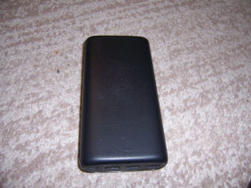 Зовнішні акумулятори (Power Bank) Внешние аккумуляторы (Power Bank) ^/--/^ Power Bank HX /--/ 200 /--/ Q /--/ 5 33800 мАг, 15 Вт бездротова зарядка 25 Вт PD QC 4.0 USB-C повербанк ^_^^^ Power Bank HX /--/ 200 /--/ Q /--/ 5 33800 мАч, 15 Вт беспроводная зарядка 25 Вт PD QC 4.0 USB-C повербанк - фото фото фото